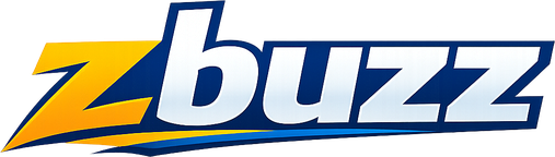 zbuzz